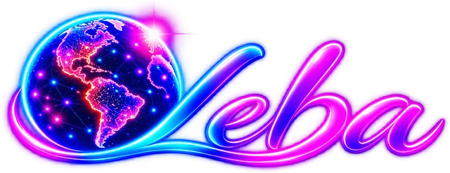 Leba